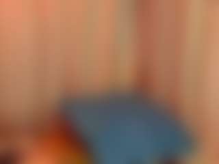 Live cam show with hanna-backer - Middle Aged on Soda Cam