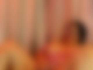 hanna-backer's Live Sex Cam Show