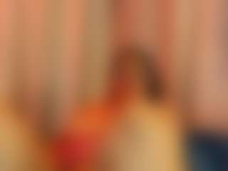 hanna-backer's Live Sex Cam Show