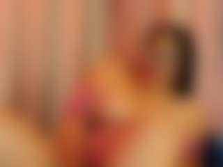 hanna-backer's Live Sex Cam Show