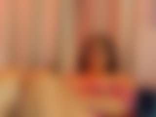 hanna-backer's Live Sex Cam Show