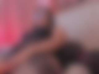 hanna-backer's Live Sex Cam Show
