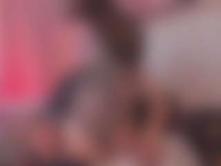 hanna-backer's Live Sex Cam Show
