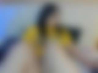 hanna-backer's Live Sex Cam Show