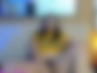 hanna-backer's Live Sex Cam Show