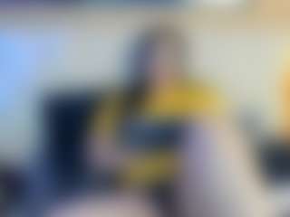 Live cam show with hanna-backer - Ass Bouncing on camwithhim.com