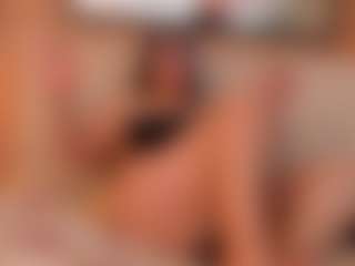 Live-camshow met hanna-backer - Hairy Pussy op Camsoda