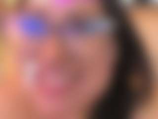 hanna-backer's Live Sex Cam Show