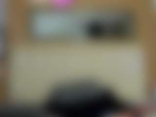 hanna-backer's Live Sex Cam Show