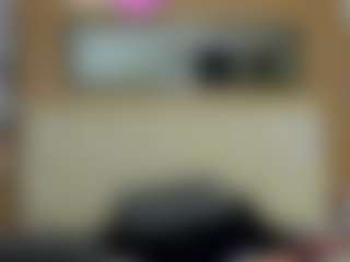 hanna-backer's Live Sex Cam Show