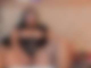 Live cam show with hanna-backer - Hairy Pussy MILF on sexylive.show