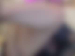 Live cam show with hanna-backer - Double Penetration on madthumbs