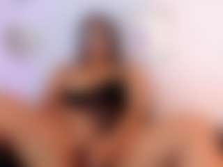hanna-backer's Live Sex Cam Show