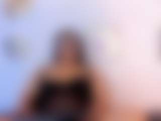 hanna-backer's Live Sex Cam Show