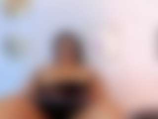 hanna-backer's Live Sex Cam Show