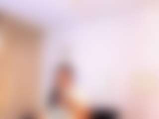 hanna-backer's Live Sex Cam Show