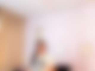 hanna-backer's Live Sex Cam Show
