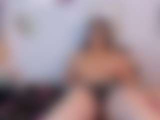 hanna-backer's Live Sex Cam Show