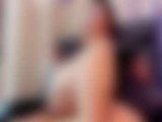 hanna-backer's Live Sex Cam Show