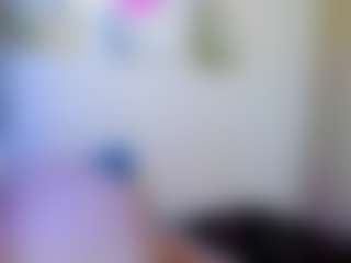hanna-backer's Live Sex Cam Show