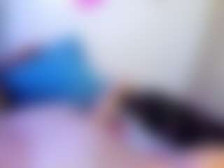 hanna-backer's Live Sex Cam Show