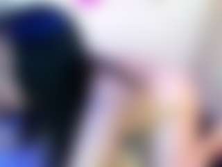 hanna-backer's Live Sex Cam Show