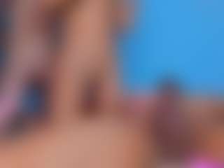 Hanna-fox20's Live Sex Cam Show