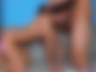 Hanna-fox20's Live Sex Cam Show