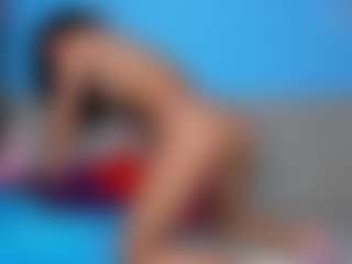 Hanna-fox20's Live Sex Cam Show