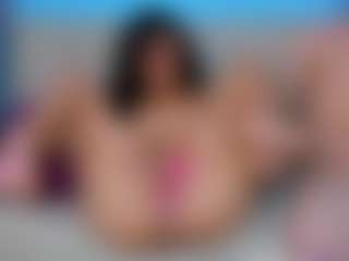 Hanna-fox20's Live Sex Cam Show