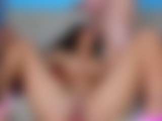 Live cam show with Hanna-fox20 - Teen (18+) on fuck-show.com