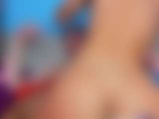 Hanna-fox20's Live Sex Cam Show