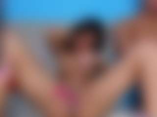 Hanna-fox20's Live Sex Cam Show