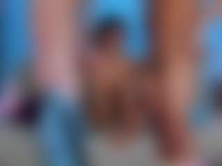 Live cam show with Hanna-fox20 - Teen (18+) on SquirtSoMuch