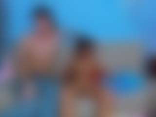 Hanna-fox20's Live Sex Cam Show