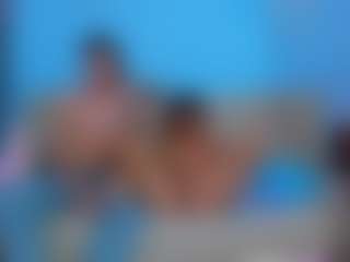 Hanna-fox20's Live Sex Cam Show
