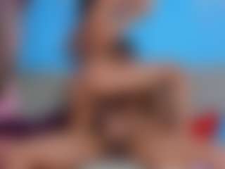 Hanna-fox20's Live Sex Cam Show