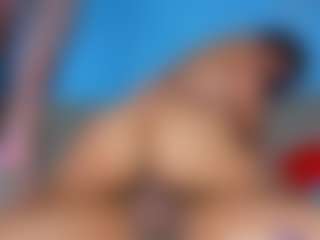 Hanna-fox20's Live Sex Cam Show