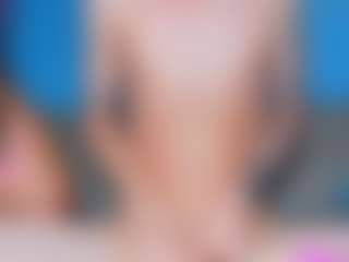 Hanna-fox20's Live Sex Cam Show
