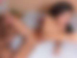 Hanna-fox20's Live Sex Cam Show