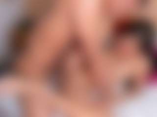 Hanna-fox20's Live Sex Cam Show