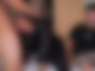 Hanna-fox20's Live Sex Cam Show