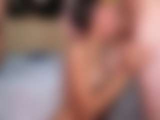 Hanna-fox20's Live Sex Cam Show