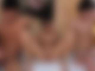 Hanna-fox20's Live Sex Cam Show