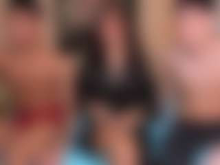 Hanna-fox20's Live Sex Cam Show