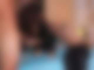 Hanna-fox20's Live Sex Cam Show