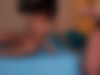 Hanna-fox20's Live Sex Cam Show
