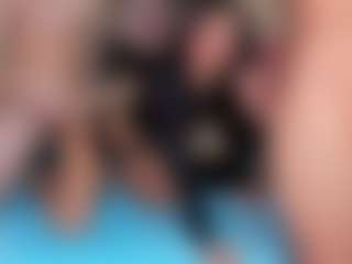 Hanna-fox20's Live Sex Cam Show
