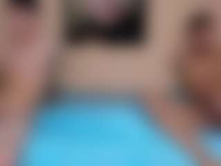 Hanna-fox20's Live Sex Cam Show