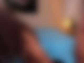 Hanna-fox20's Live Sex Cam Show